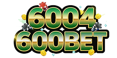 600bet